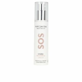 Madara SOS Hydra Recharge Cream 50ml