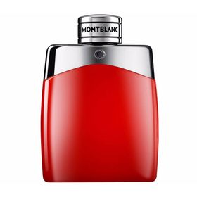 mont-blanc Legend Red Eau De Parfum Herren