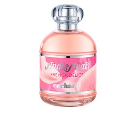 Cacharel Anais Anais Premier Delice Edt Spray