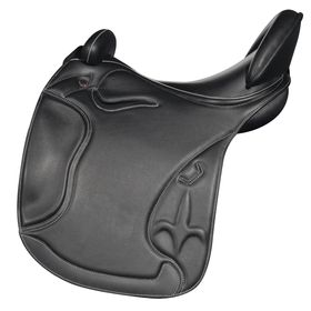 Butterfly Barocksattel Carmen