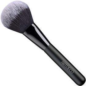 Artdeco Premium Powder Brush