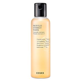 COSRX Full Fit Propolis Synergy Toner für Gesichtspflege
