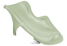 Maltex Badewannensitzeinlage grün