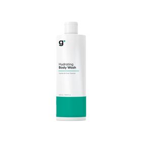 Gladskin Hydrating Body Wash