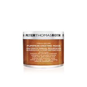 Peter Thomas Roth - Pumpkin Mask 50ml