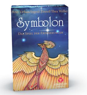 Symbolon