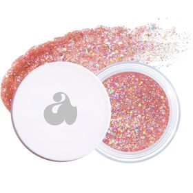 UNLEASHIA Get Loose Glitzergel Mini
