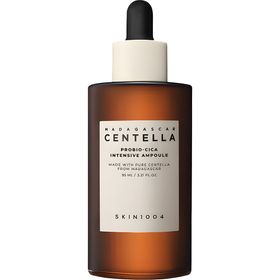 SKIN1004 Madagascar Centella Probio-Cica Intensive Ampoule – beruhigendes Gesichtsserum