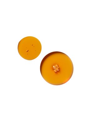 TB  Renew PURE RADIANCE OIL 30ml