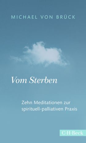 Wie wollen wir sterben?