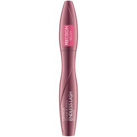 Catrice - Glam & Doll Endless Lash Mascara