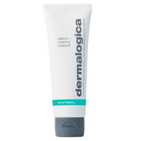 dermalogica Active Clearing Sebum Clearing Mask