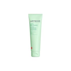 Artemis of Switzerland Skin Balance Clarifying Cleansing Gel