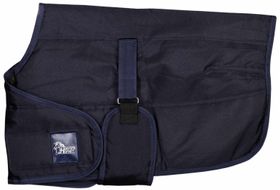 Harry`s Horse Stalldecke für Fohlen