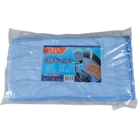 Mikrofasertuch ENA Soft