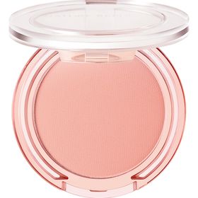 NATURE REPUBLIC By Flower Blusher Blush 06 Waling On The Pink 5