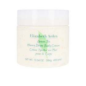 Elizabeth Arden Green Tea Honey Drops Body Cream