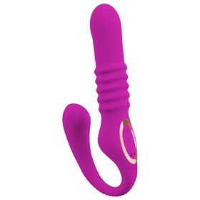 Javida Stoßvibrator