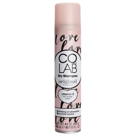 Original Trockenshampoo
