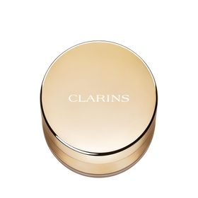 CLARINS EVER MATTE LOOSE POWDER 02
