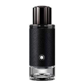Montblanc Explorer Eau De Parfum Spray