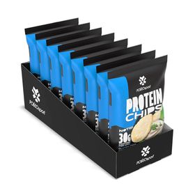 Polleo Protein Chips