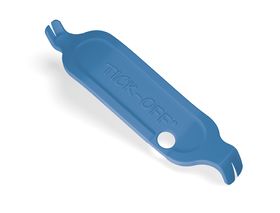 Tick-off® - Zeckenentferner