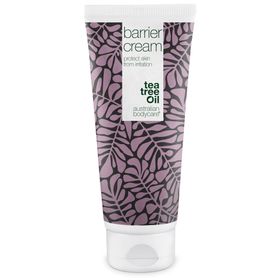 Australian Bodycare Barrierecreme