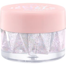 Essence - Jelly Jewels
