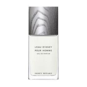 Issey Miyake U Eau de Parfum 75 ml
