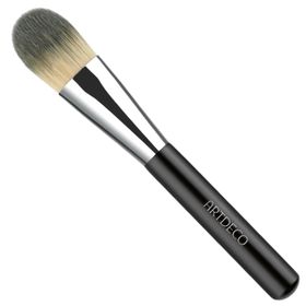 Artdeco Make Up Brush Premium Quality