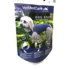 VetMedCare Dog Body Hündin