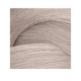 Redken SHADES EQ Semi-Permanente Coloration