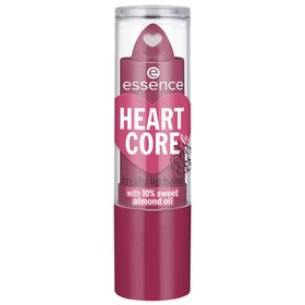 Essence - Lippenbalsam Heart Core Fruity