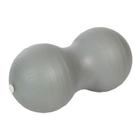 Togu Bodybone XL Faszienrolle