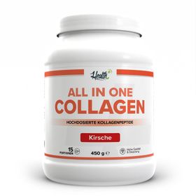 Health+ All in One Collagen