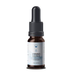 Saint Nutrition® | Hydro Balance Entwässerungs Drops