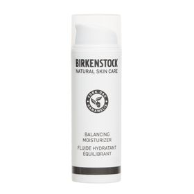 Birkenstock Balancing Moisturizer 50ml