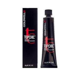 Goldwell 9G - Blond Très Clair Doré Haarfarbe