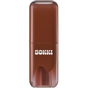 BLACK ROUGE Glow Bokki Tint Lip Tint GB Mauve Brick 4.85