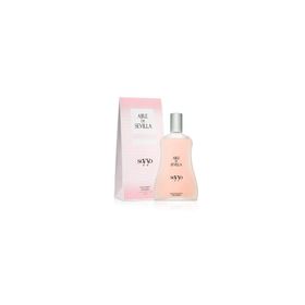 seville air i am edt vapo
