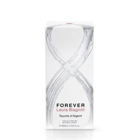 Forever Touche d'Argent Eau de Parfum
