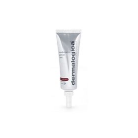 Dermalogica age smart MultiVitamin Power Firm Augencreme