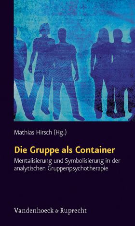 Die Gruppe als Container