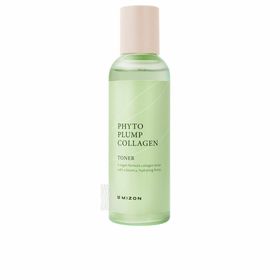 MIZON Phyto Plump Collagen Hydrating Face Toner