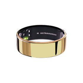 Ultrahuman Air Smart Ring