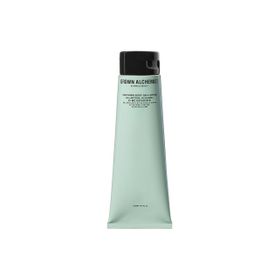 Grown Alchemist Grown Alchemist Soothing Body Gel-Lotion