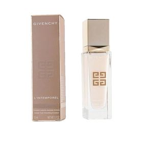 Givenchy Tagescreme Anti-Aging