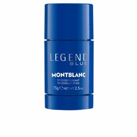 legend blue Deodorant-Stick r