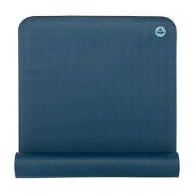 bodhi Bodhi EcoPro Yogamatte, ozean